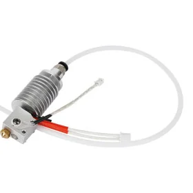 Hotend for Anycubic Vyper