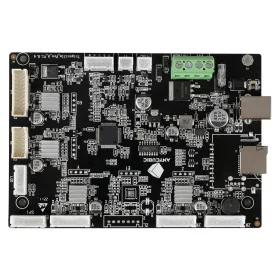 Motherboard for Anycubic Kobra/kobra max/kobra neo/ KOBRA 3 COMBO/Kobra 2 Neo/Kobra 2 Pro/Kobra 2 Max