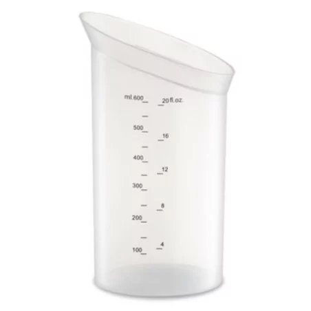 BATTEUR ÉLECTRIQUE ET PIED MIXEUR PREP'LINE SEB 4