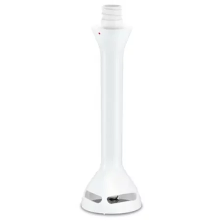 BATTEUR ÉLECTRIQUE ET PIED MIXEUR PREP'LINE SEB 5