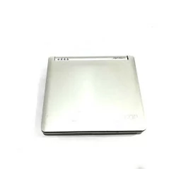 Carcasse ACER ASPIRE ONE ZG5