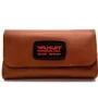 JEU DE TOURNEVIS YAXUN YX-6126 + OPENING TOOLS 26 pièces