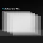 PFA film for ELEGOO Saturn 2 8K (5pcs/ pack)