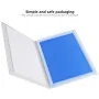 PFA film for ELEGOO Saturn 2 8K (5pcs/ pack)