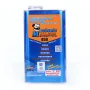 MECHANIC 850 Water For Cleaning Panel And Lead-Free Circuit Board Cleaning/Ultrasonic Cleaner Liquid