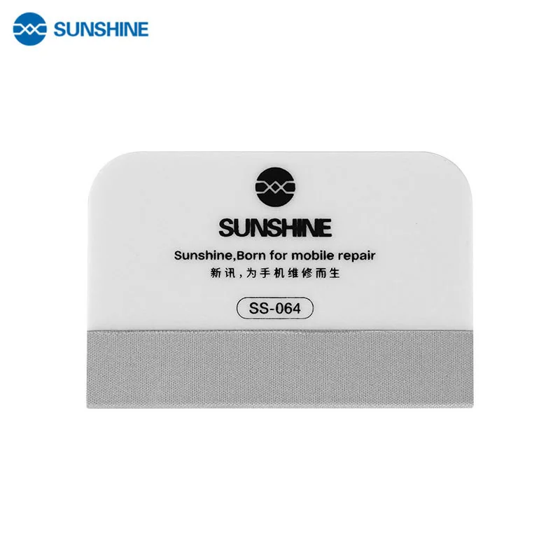 SS-064 SCRAPE FOR MOBILE