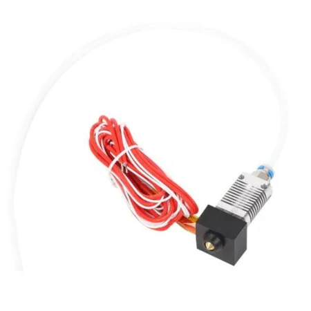 Creality Ender-3Hotend Kit 2102010583