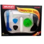 OPENING TOOLS YAXUN YX-687