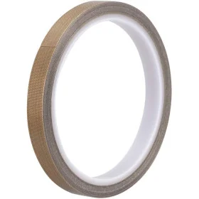 PROTECTION IC heat tape 5mm x 33M