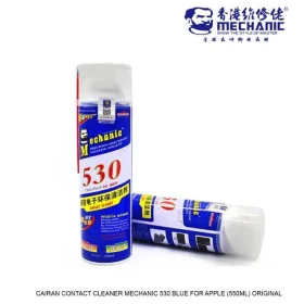 DECAPONT 530 MECHANIC (600ml)