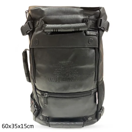 Sac à Dos Cabas b2023 2