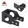 Support de moteur pas à pas pour le profil 2040 3 TYPES