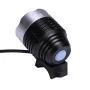 UV Lampe de polymérisation pour réparation de téléphone portable RL014 "Lampe uv"