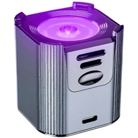 LAMPE UV + CHRONOMETRE IPHOHMZ