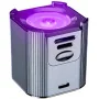 LAMPE UV + CHRONOMETRE IPHOHMZ