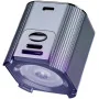 LAMPE UV + CHRONOMETRE IPHOHMZ