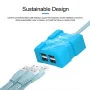 Sunshine iBoot B Android Phone Boot DC Power Supply Cable For Huawei Xiaomi Samsung Series Power On/Off Restart Test Line