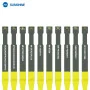 Sunshine iBoot B Android Phone Boot DC Power Supply Cable For Huawei Xiaomi Samsung Series Power On/Off Restart Test Line