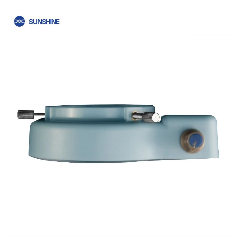 LED Lampe For Microscope With Circle Light Sunshine SS-033 56