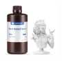 Anycubic Plant-based UV Resin 1KG