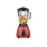 Techwood Blender 1.5 L