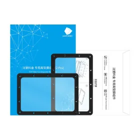 FEP Film for Photon D2 (2pcs/ pack)