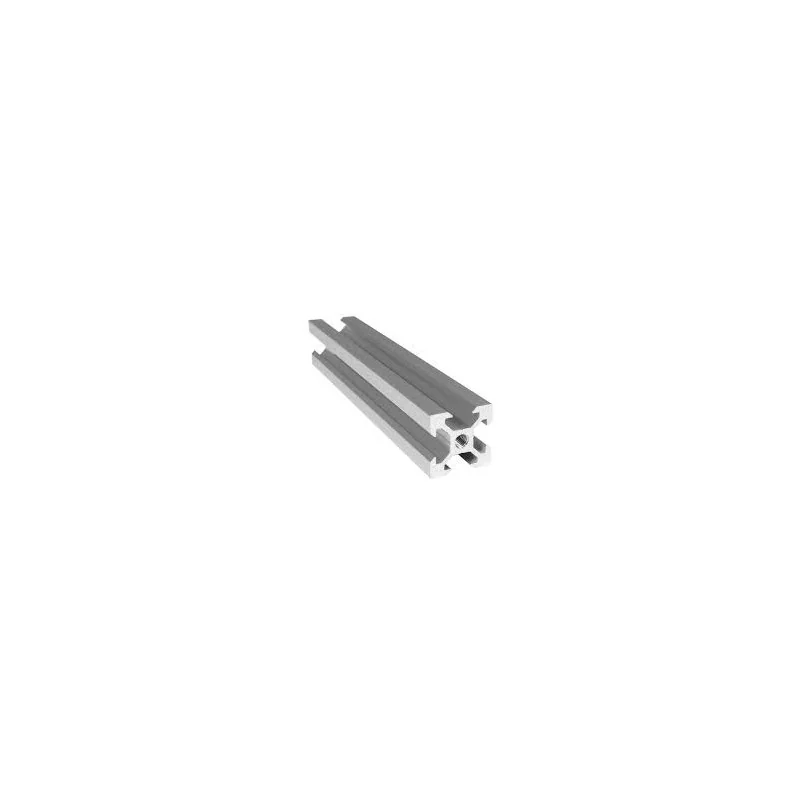 Aluminium V-SLOT ANYTOOL 2020 1M/2M