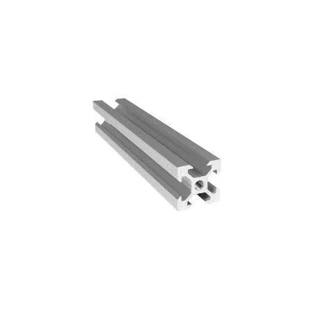 Aluminium V-SLOT 2020