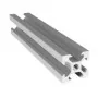 Aluminium V-SLOT 2020