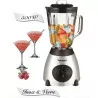 Techwood Blender 1.5 LTBLI-360