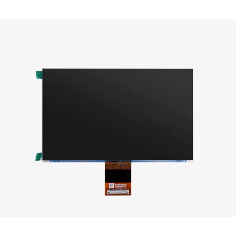 LCD Screen for Photon Series