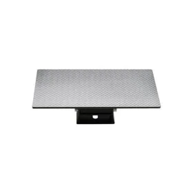 Build Plate for Photon Series