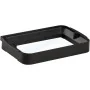 Resin Vat Anodized Aluminium Photon Mono 2