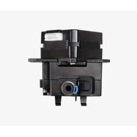 Extruder for FDM 3D Printers for Anycubic Kobra Series