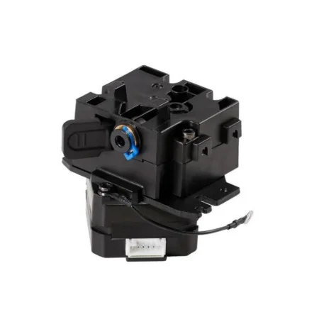 Extruder for FDM 3D Printers for Anycubic Kobra Series