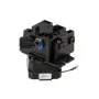 Extruder for FDM 3D Printers for Anycubic Kobra Series