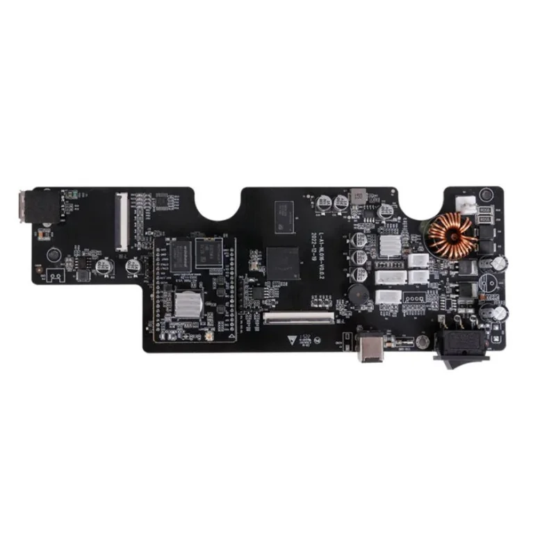 Main Board for Photon Mono M5s Pro