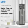 MaAnt CJ1 Multifunctional Rechargeable Electric Glue Remover LCD Glue Dispergator LCD Touch Screen LOCA OCA Glue Removing Tool