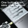 MaAnt CJ1 Multifunctional Rechargeable Electric Glue Remover LCD Glue Dispergator LCD Touch Screen LOCA OCA Glue Removing Tool