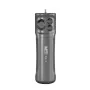MaAnt CJ1 Multifunctional Rechargeable Electric Glue Remover LCD Glue Dispergator LCD Touch Screen LOCA OCA Glue Removing Tool