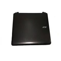 Carcasse ACER E3-111 SERIES