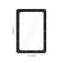 FEP Film for Photon Mono 4K 2PCS/PACK (S020005)