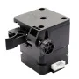 Titan Extruder Feeder P040053