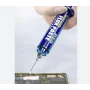 Pâte à Souder MECHANIC – Flux Pro 10CC BGA Reflow P23/P59