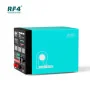 Alimentation Variable RF4-3005D (0-30V) (0-5A) – Controle Précis de la Tension et du Courant