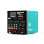 Alimentation RF4-3005Pro (0-30V) (0-5A) – La Solution Professionnelle pour un Contrôle Optimal