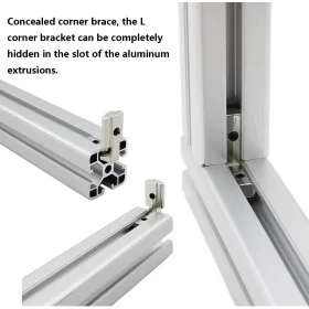 Fusible Cartouche Littelfuse SPF005 - 5 Ampères, 1000 Volts, Pour Protections électriques