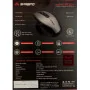 🖱️ Souris Sans Fil Haute Performance Sarepo WM.70+ 🔋 Batterie Rechargeable
