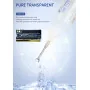 ETAIN Pâte à souder transparente sans nettoyage SD360 10CC +P09 PUSHER