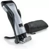 Philips Rasoir et coiffeur étanche, Tondeuse à double face, 